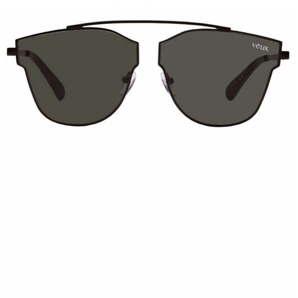 Veux Sunglasses